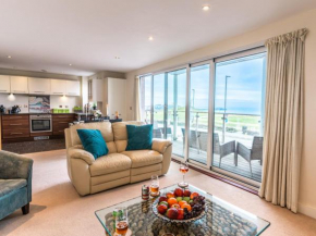 Whitewater View